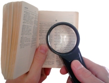 dictionary-and-magnifying-glass-1417708